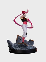 Hunter x Hunter Hisoka 1/6th Scale Statue