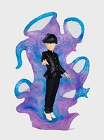 Mob Psycho 100 Shigeo Mob 1/8th Scale Statue