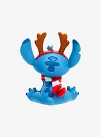 Hallmark Disney Lilo & Stitch Reindeer Stitch Ornament