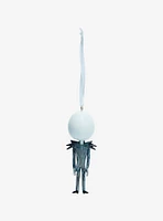 Hallmark The Nightmare Before Christmas Jack Skellington Ornament