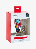 Hallmark The Nightmare Before Christmas Sally Ornament