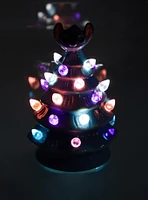 Disney Characters Blind Mini Light-Up Ceramic Tree