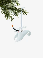 Hallmark The Nightmare Before Christmas Zero Ornament