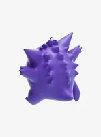 Hallmark Pokemon Gengar Ornament