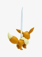 Hallmark Pokemon Eevee Ornament