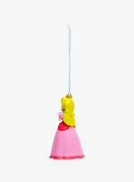 Hallmark Super Mario Princess Peach Ornament