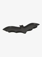 Bat Mini Tray