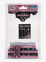 World's Smallest Monster High Assorted Blind Micro Figure