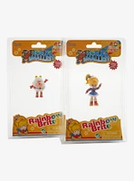 World's Smallest Rainbow Brite Assorted Blind Figure