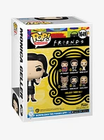 Funko Pop! Television Friends Monica Geller Vinyl Figure