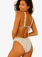 Dippin' Daisy's Angel Swim Bottom Palmero