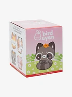 Birduyen Cute Animals Blind Box Plush Bag Clip Hot Topic Exclusive