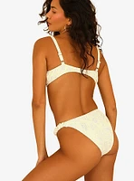 Dippin' Daisy's Belle Swim Bottom Cape