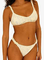 Dippin' Daisy's Belle Swim Bottom Cape