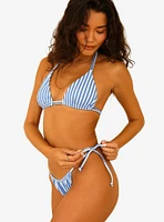 Dippin' Daisy's Lana Swim Top Nantucket