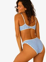 Dippin' Daisy's Glow Swim Bottom Nantucket