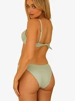 Dippin' Daisy's Nocturnal Swim Bottom Gatsby