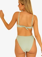 Dippin' Daisy's Seashore Swim Bottom Gatsby