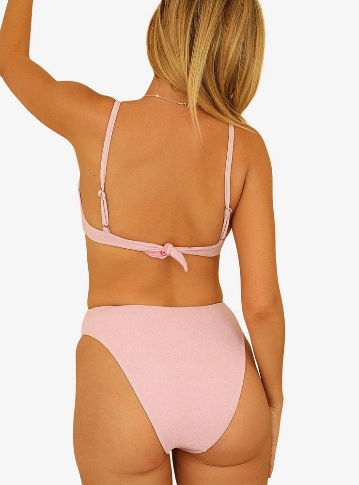 Dippin' Daisy's Gigi Swim Top Daisy