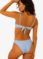 Dippin' Daisy's Gigi Swim Top Nantucket