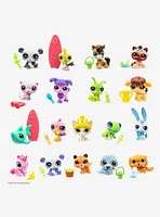 Littlest Pet Shop Series 1 Pet Surprise Blind Box Figure