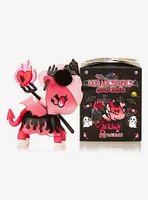 tokidoki After Dark Unicornos Series 5 Blind Box Figure