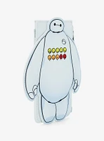 Loungefly Disney Big Hero 6 Baymax Cardholder