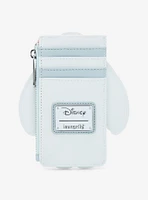 Loungefly Disney Big Hero 6 Baymax Cardholder