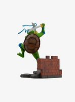 ABYstyle Studio SFC Teenage Mutant Ninja Turtles Leonardo Figure