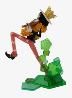 ABYstyle Studio One Piece Super Figure Collection Brook Figure