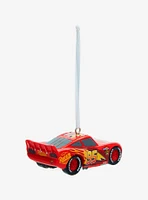 Hallmark Ornaments Disney Pixar Cars Lightning McQueen Ornament