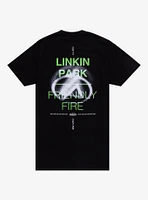 Linkin Park Friendly Fire T-Shirt