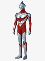 Ultraman: Rising Ultraman 5-Inch Scale Soft Vinyl Figure