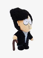 South Park Goth Kids Michael Plush