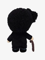 South Park Goth Kids Michael Plush