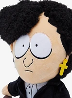 South Park Goth Kids Michael Plush