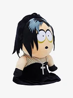 South Park Goth Kids Henrietta Plush