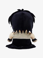 South Park Goth Kids Henrietta Plush