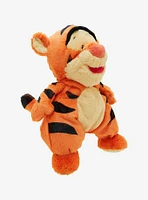 Gund Disney Winnie The Pooh Tigger Oh So Snuggly Plush