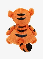 Gund Disney Winnie The Pooh Tigger Oh So Snuggly Plush