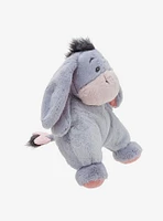 Gund Disney Winnie The Pooh Eeyore Oh So Snuggly Plush