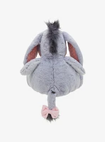 Gund Disney Winnie The Pooh Eeyore Oh So Snuggly Plush