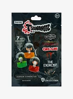 Tsunameez WB Horror Blind Bag Key Chain