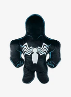 Marvel Venom Bleacher Buddy Plush