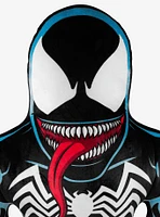 Marvel Venom Bleacher Buddy Plush