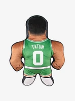 NBA Boston Celtics Jayson Tatum 24" Bleacher Buddy Plush
