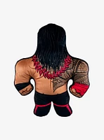 WWE Roman Reigns 24" Bleacher Buddy Plush