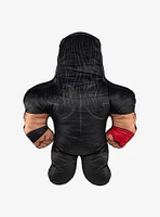 WWE Roman Reigns GOD Mode 24" Bleacher Buddy Plush