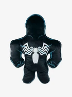 Marvel Venom 24" Bleacher Buddy Plush