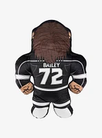 NHL Los Angeles Kings Bailey 24" Mascot Bleacher Buddy Plush